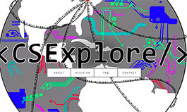 cs-explore-list.jpg