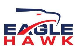 EagleHawk logo