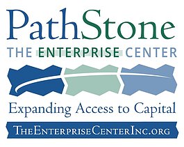PathStone Enterprise logo