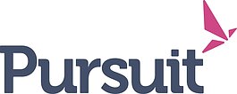 Pursuit logo jpg