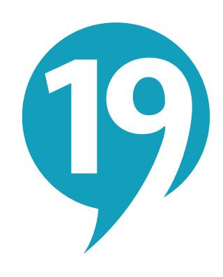 Картинки 19. Цифра 19. Цифра 19 картинка. Цифра 19 красивая. Логотип цифра 19.