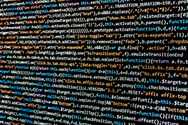Coding-lis