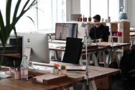 cowork list