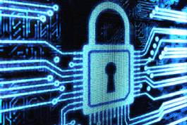 Cybersecurity webinar list