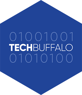 TechBuffalo logo