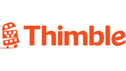 Thimble.io