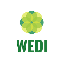 WEDI profile pic