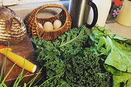 westside-tilth-list.jpg
